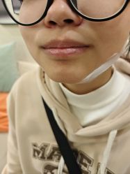-长沙雅美医疗美容医院