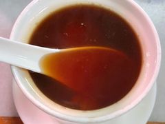 -沙湾姜撞奶甜品店(昌岗中路店)
