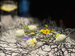 -解香楼(八盘岭路店)