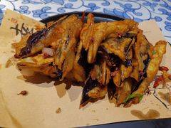 -群英会·三国菜(曹魏古城店)