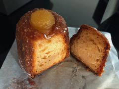 -发酵食堂(屏风街店)