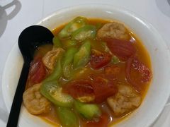 -稻香酒家·35年老字号(侨光店)