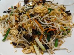 -天毓山庄·餐厅