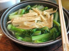 -新兴家喻酒家·羊城名宴(昌岗店)