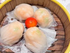 -潮江春(阳光店)