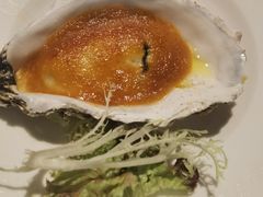 -安蒂娅·海鲜自助餐厅(安蒂娅美兰酒店)