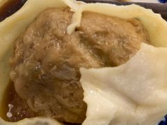 -熙盛源(永乐路店)