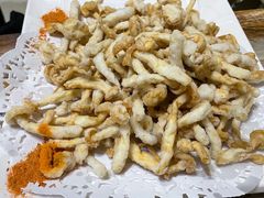 -鑫诚筋饼王(红旗小区店)