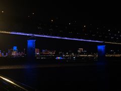 -武汉两江游览·夜游长江(汉口粤汉码头)