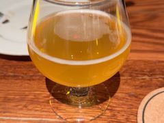 -京A Taproom·精酿餐吧(CBD店)