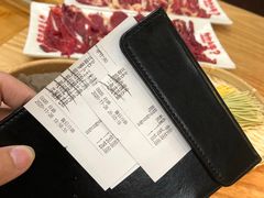 -为什么牛潮汕牛肉火锅(万胜广场店)