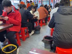 -扬二春炒饭(国庆路总店)
