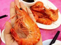 iphone_upload_pic-湛江渔港·大排档(乐园路总店)