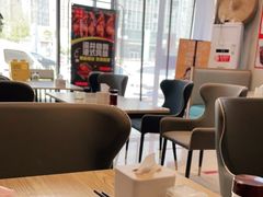 -田螺姑娘螺蛳粉(十里堡店)