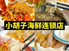 -亚龙湾热带天堂森林公园