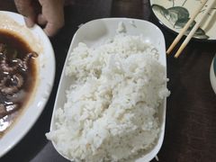 -小红门海鲜