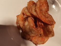 -京华烟云·北京烤鸭(领展购物广场·中关村店)