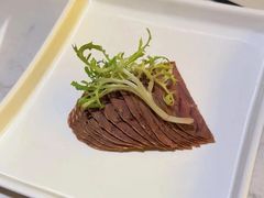 -拾溪餐厅·包厢(杭州千禧度假酒店)