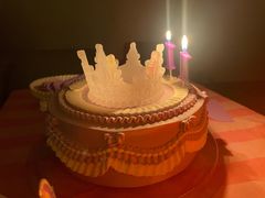 -同庆楼(滨湖万达广场店)