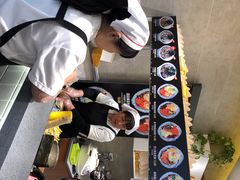 -传闻来紫菜包饭·打糕(西塔韩百店)