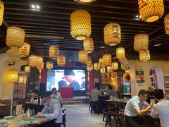 -映像徐州(滨湖店)