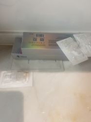 -深圳米兰柏羽医疗美容医院