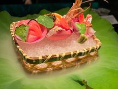 -地球美食剧场