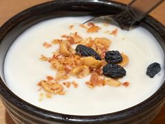 -耶里夏丽·新疆菜(田林东路店)