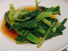 -宋园·金宴浙鲜馆(静安店)