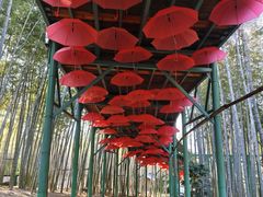 -陶祖圣境风景区