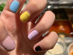 -海底捞火锅(杭州萧山宝龙广场店)