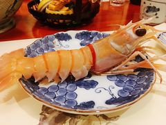 -龍千代·味自慢(黑龙江北路店)