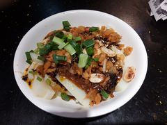 -八一路好吃街(雨田商务大厦店)