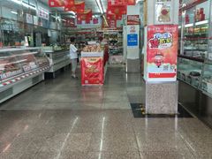-北京稻香村(五道口店)