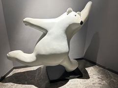 -柏槿酒店(罗湖口岸向西地铁站店)