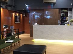 -红茶馆(油麻地店)