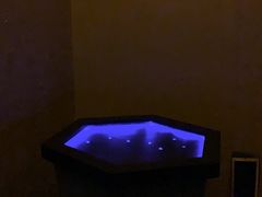 -MOJO密室逃脱(中街旗舰店)