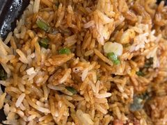 -日昌餐馆(亦庄店)