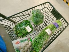 -超市发超市(学院路店)