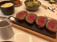 -风雅厨