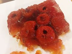-大酒缸(高碑店文化新大街店)