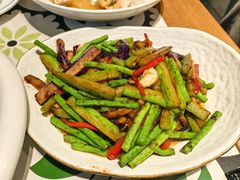 -味食家市师鸡(三元里店)
