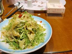 -即墨印象