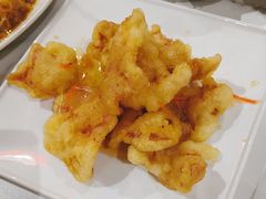 -关东小院(瀛海环宇坊店)