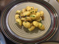 -花满楼(启秀路店)