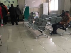 -中国人民解放军第二六三医院