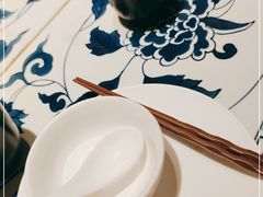 -绿茶餐厅(珞珈创意城店)