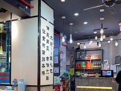 -大厨的餐厅(曾厝垵总店)