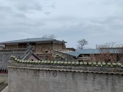 -陈炉古镇