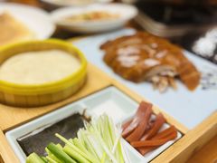 -百鸟朝凤宴会中心